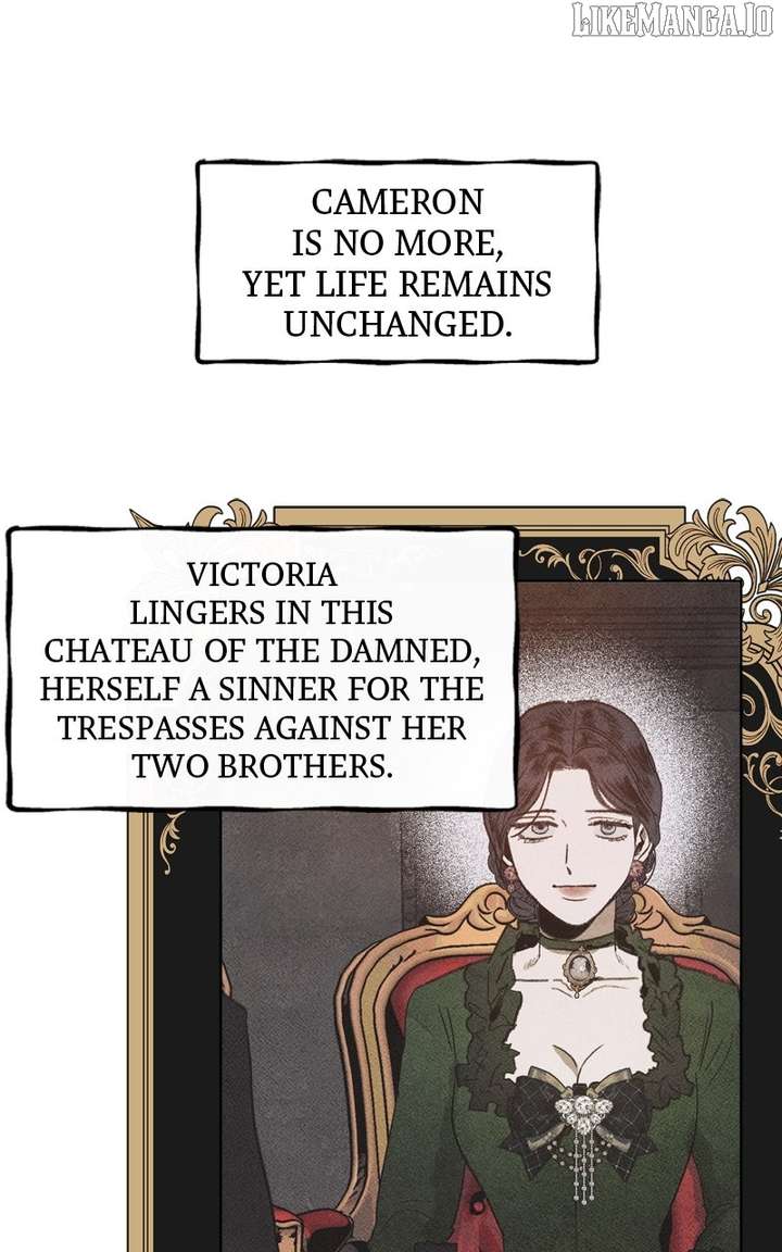 72