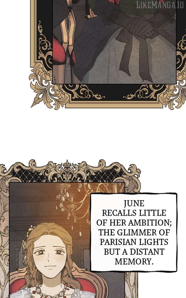73