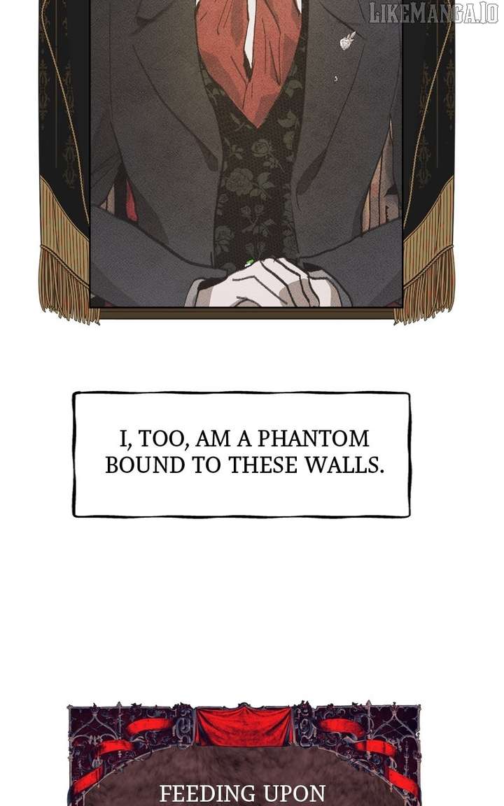 75