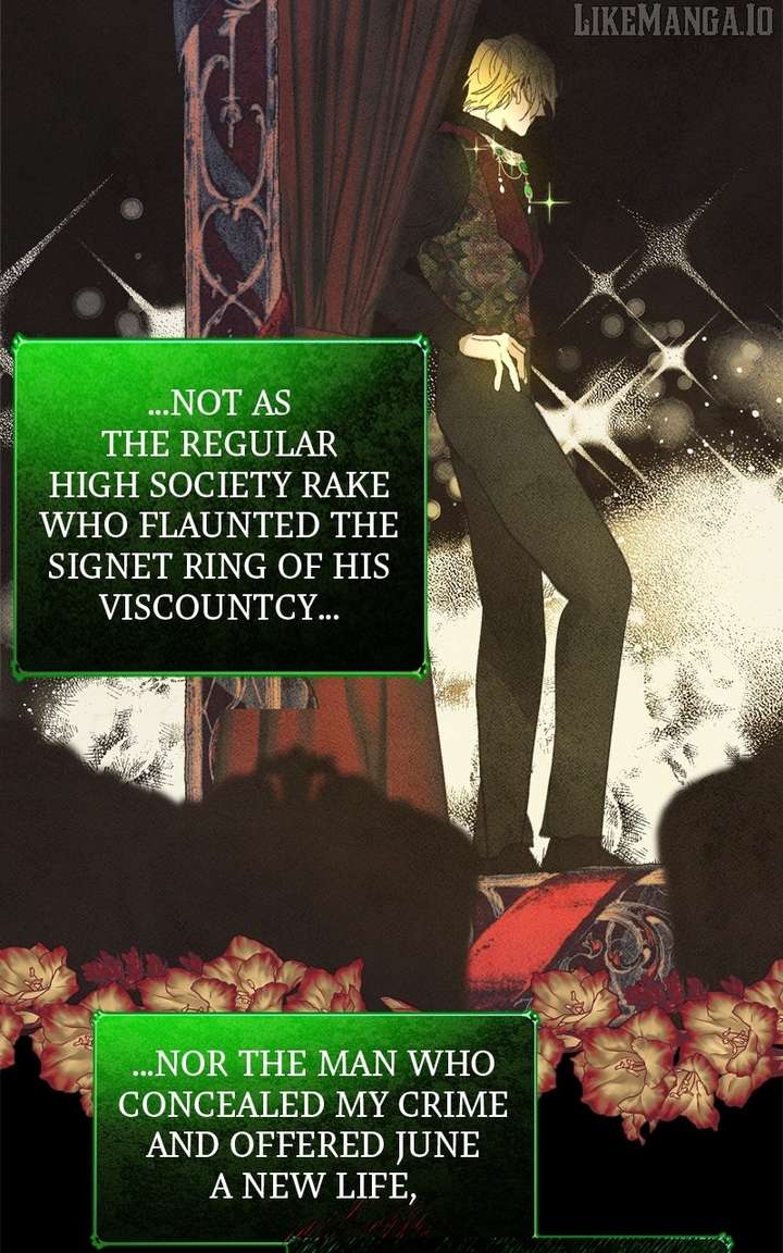77