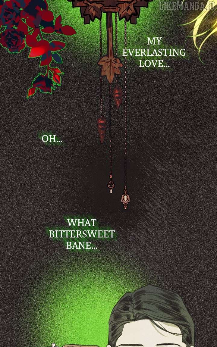 84