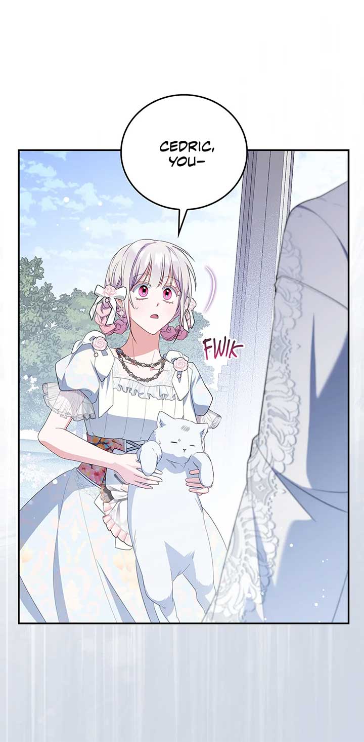 58