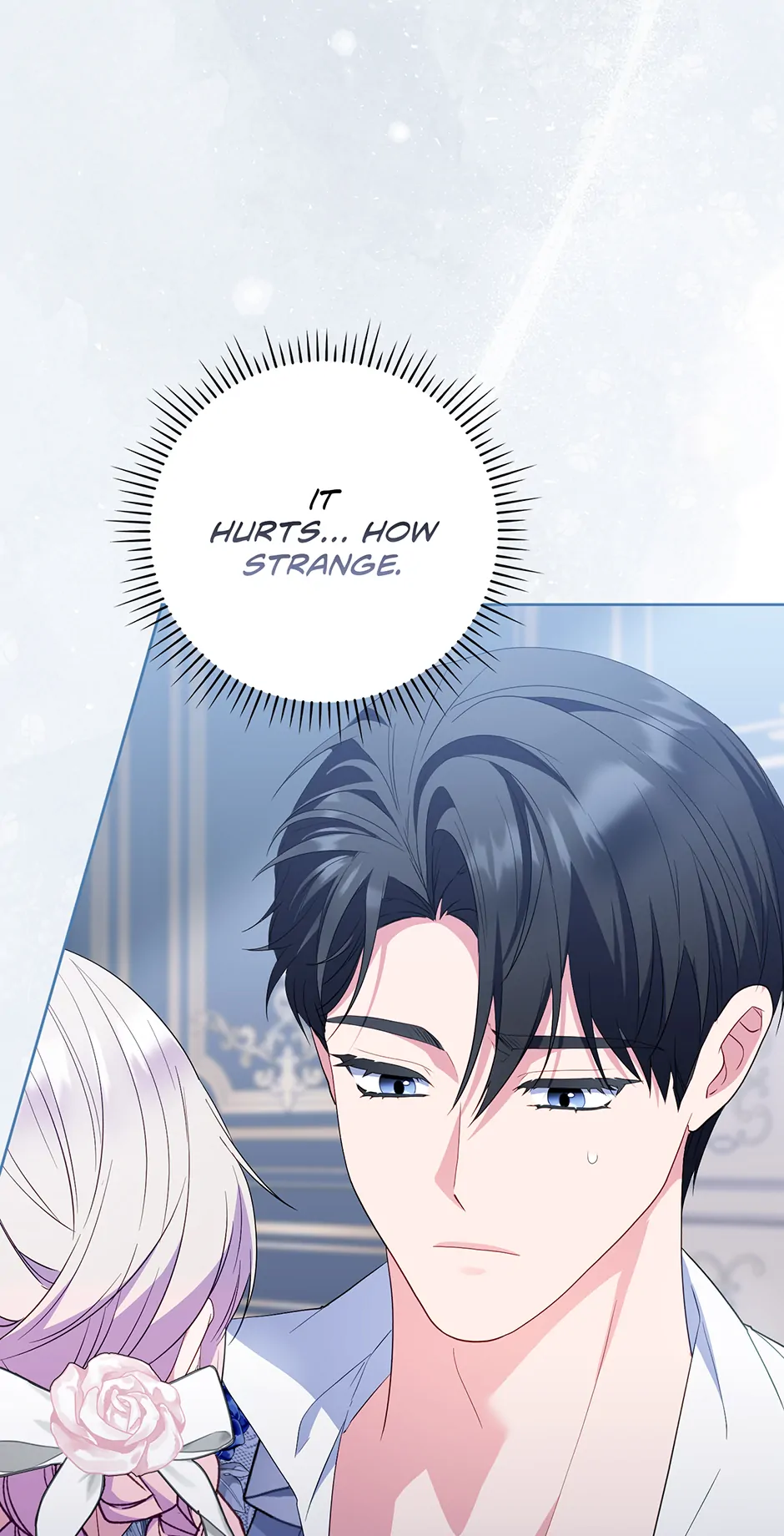 I Became the Young Villain’s Sister-In-Law Chapter 50 278 04