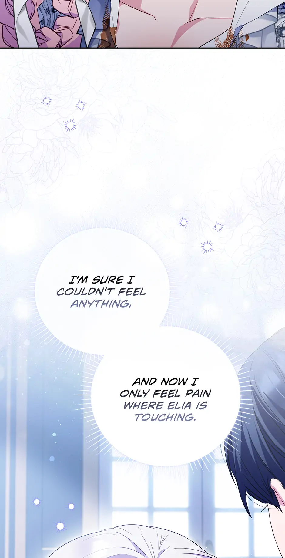 I Became the Young Villain’s Sister-In-Law Chapter 50 279 05