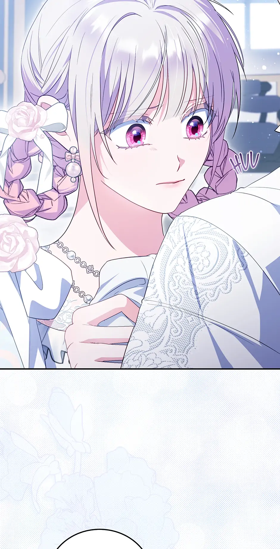 I Became the Young Villain’s Sister-In-Law Chapter 50 280 06