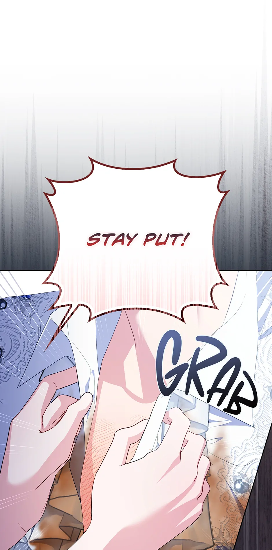 I Became the Young Villain’s Sister-In-Law Chapter 50 283 09