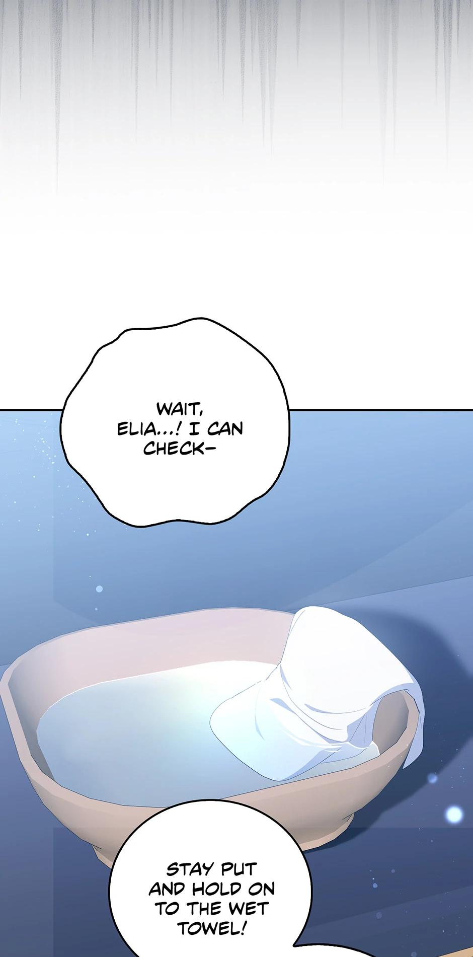 I Became the Young Villain’s Sister-In-Law Chapter 50 285 11
