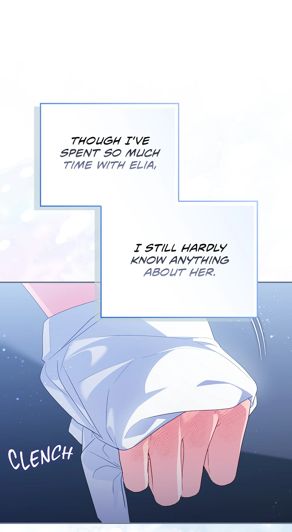 I Became the Young Villain’s Sister-In-Law Chapter 50 289 15