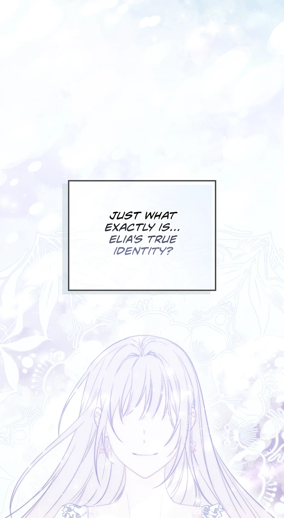 I Became the Young Villain’s Sister-In-Law Chapter 50 290 16