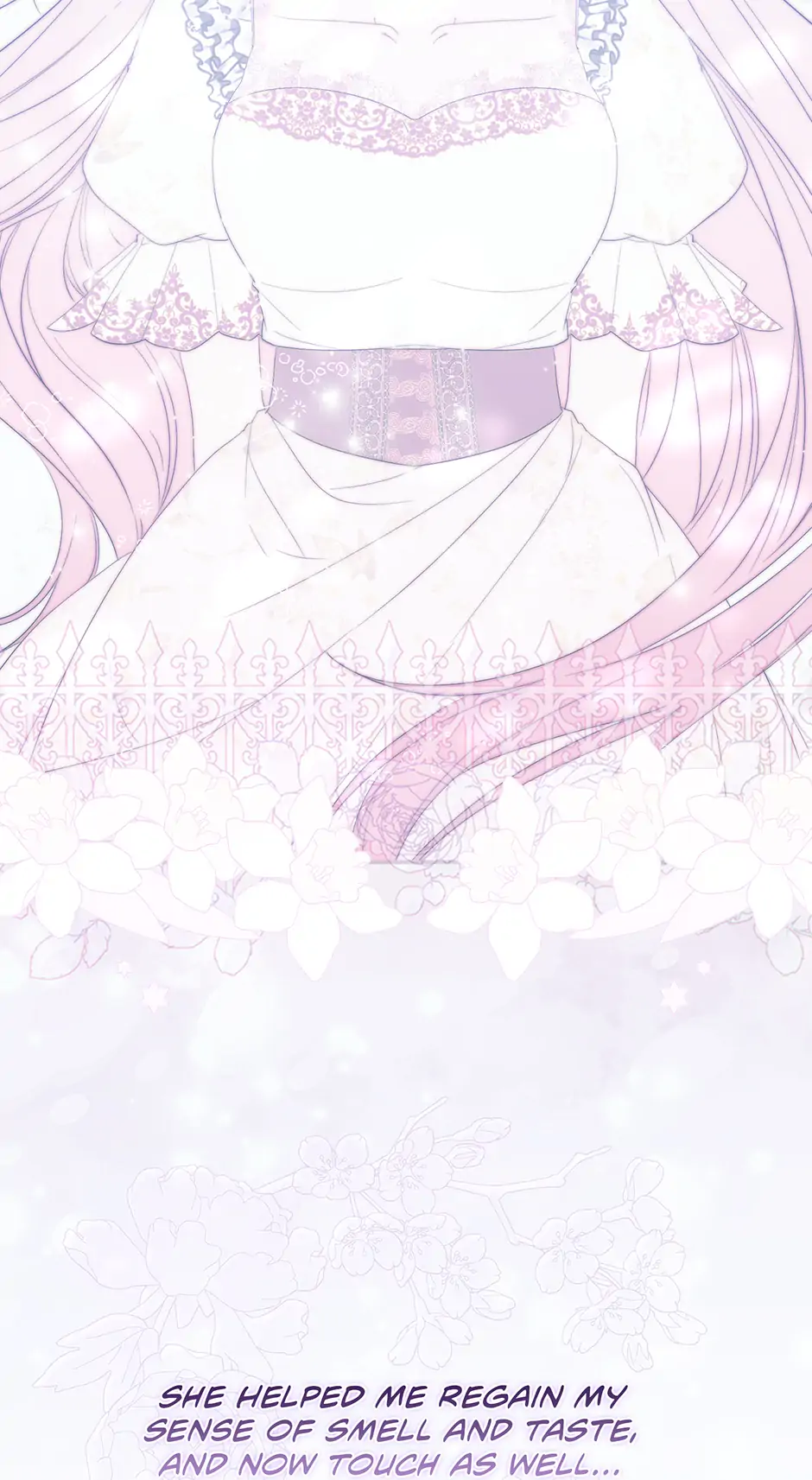 I Became the Young Villain’s Sister-In-Law Chapter 50 291 17