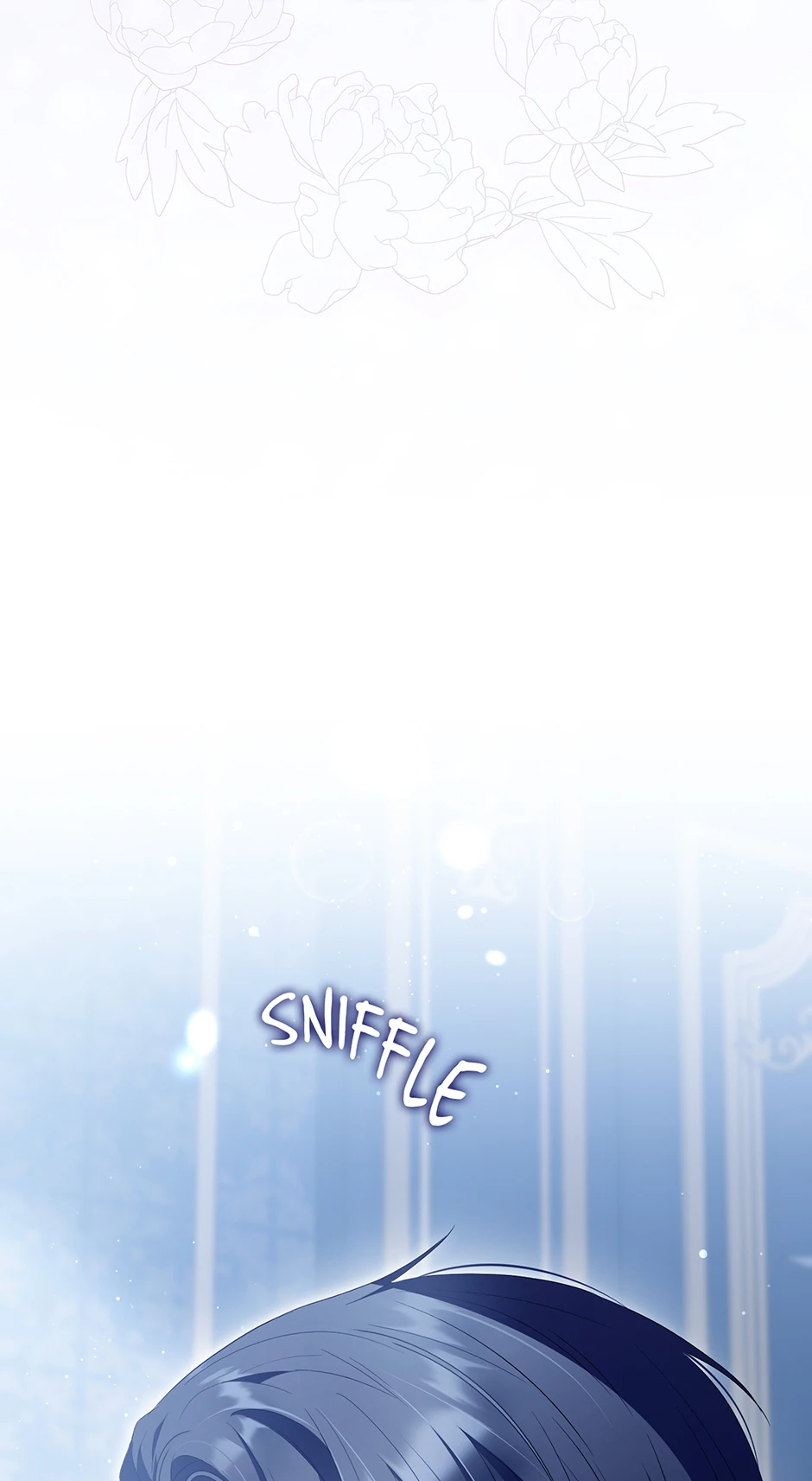 I Became the Young Villain’s Sister-In-Law Chapter 50 292 18
