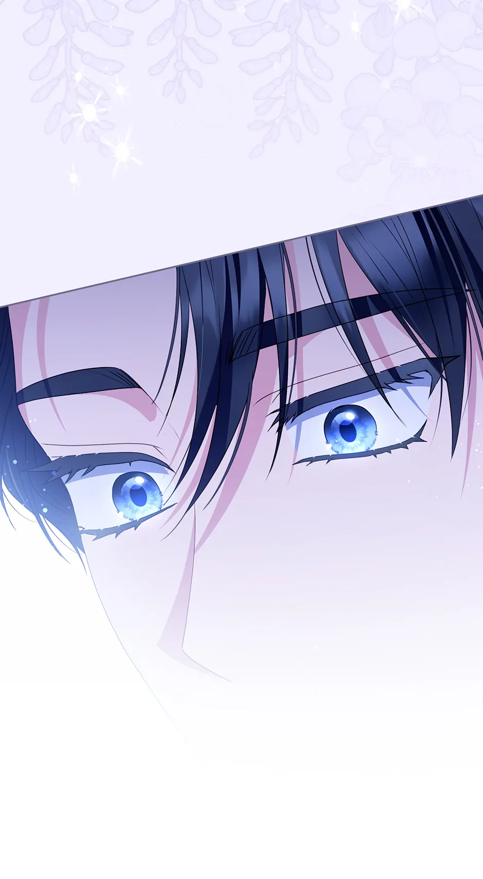 I Became the Young Villain’s Sister-In-Law Chapter 50 294 20