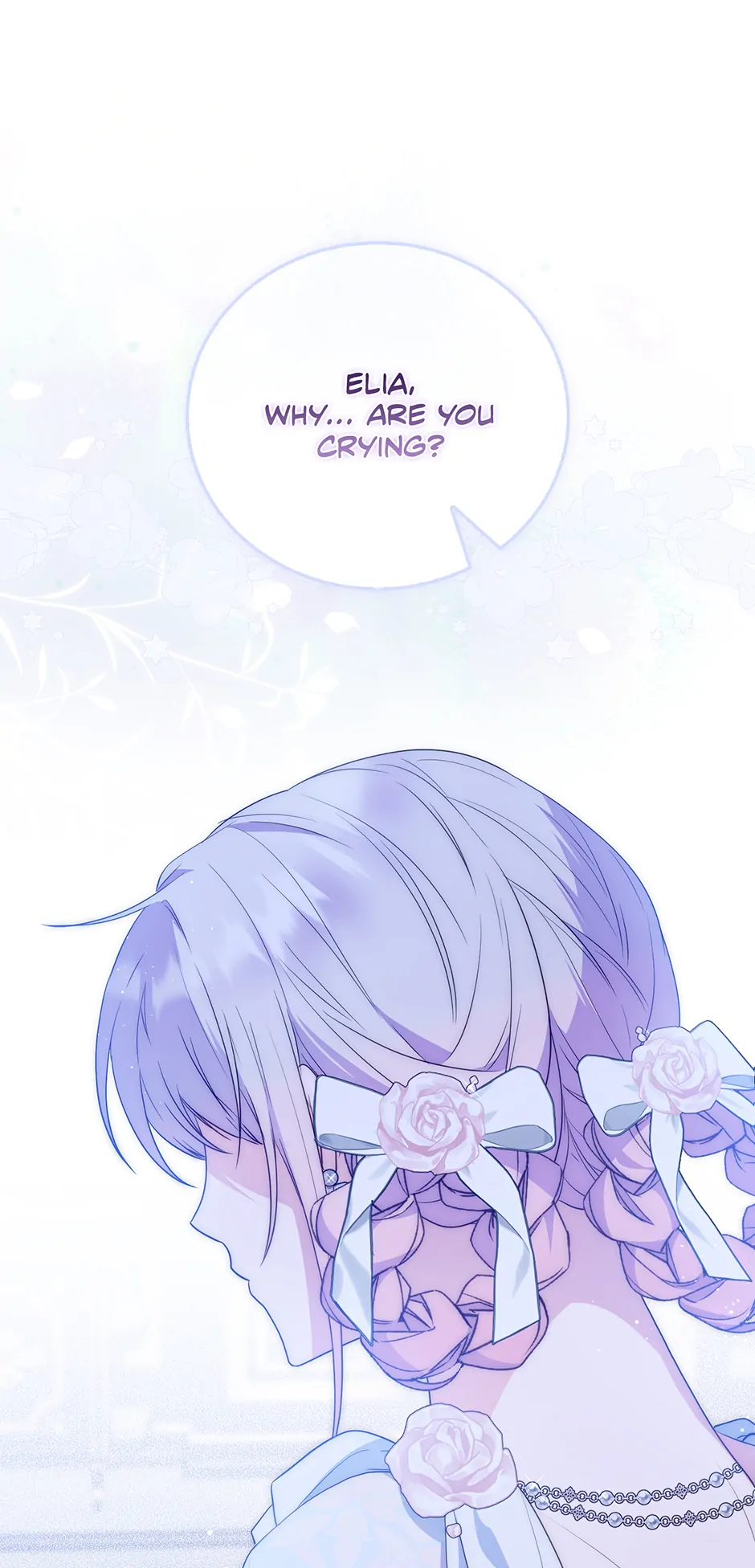 I Became the Young Villain’s Sister-In-Law Chapter 50 295 21