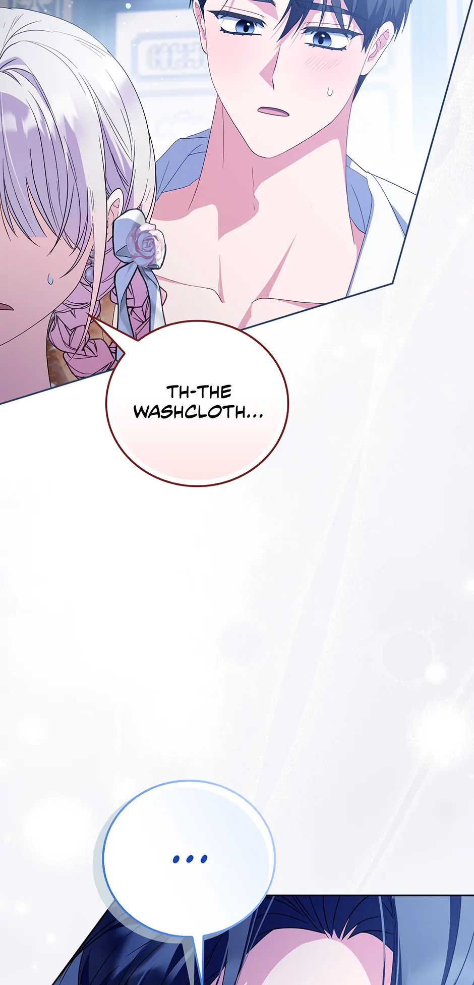 I Became the Young Villain’s Sister-In-Law Chapter 50 298 24