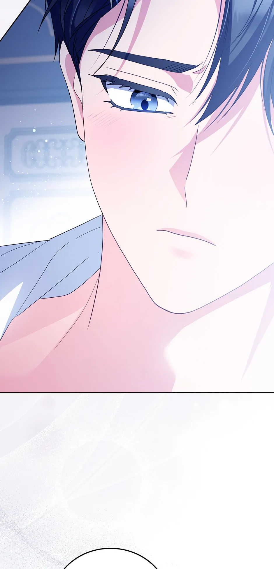 I Became the Young Villain’s Sister-In-Law Chapter 50 299 25