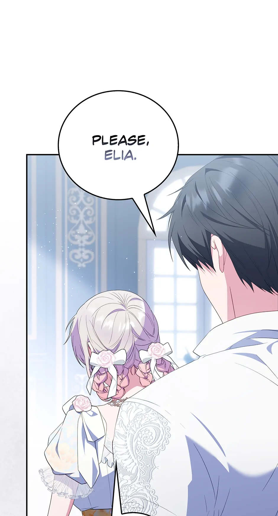 I Became the Young Villain’s Sister-In-Law Chapter 50 301 27