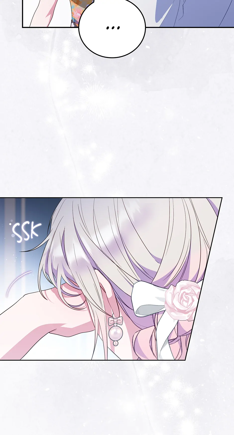 I Became the Young Villain’s Sister-In-Law Chapter 50 302 28