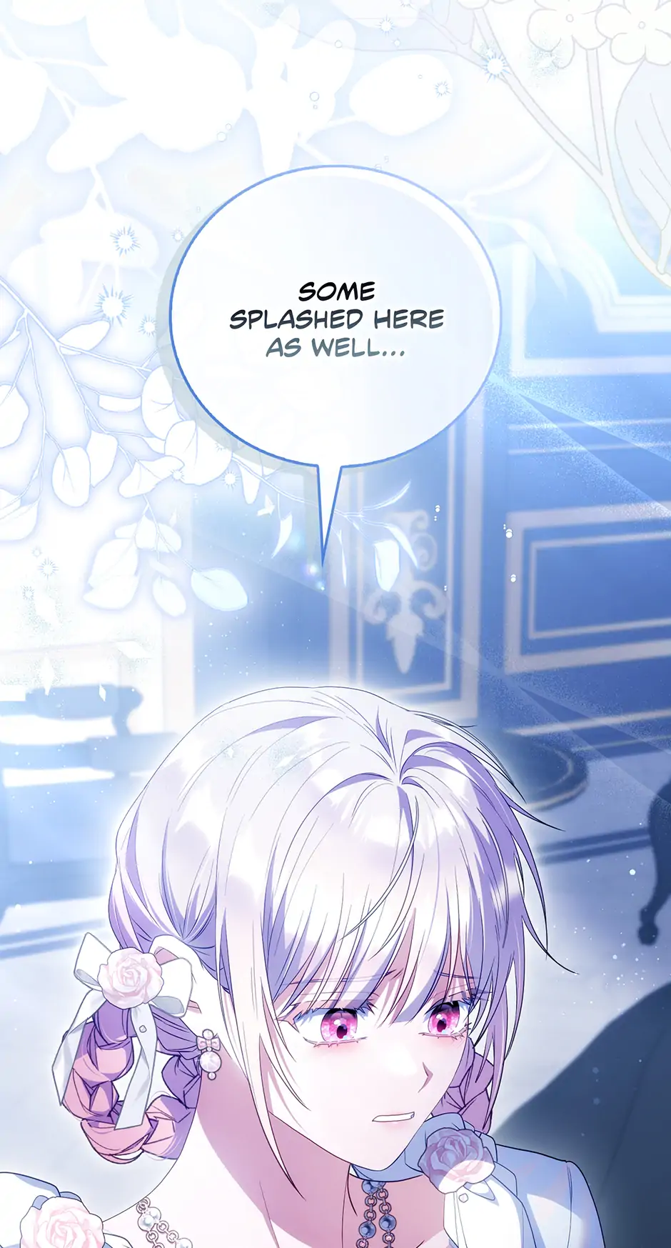 I Became the Young Villain’s Sister-In-Law Chapter 50 304 30