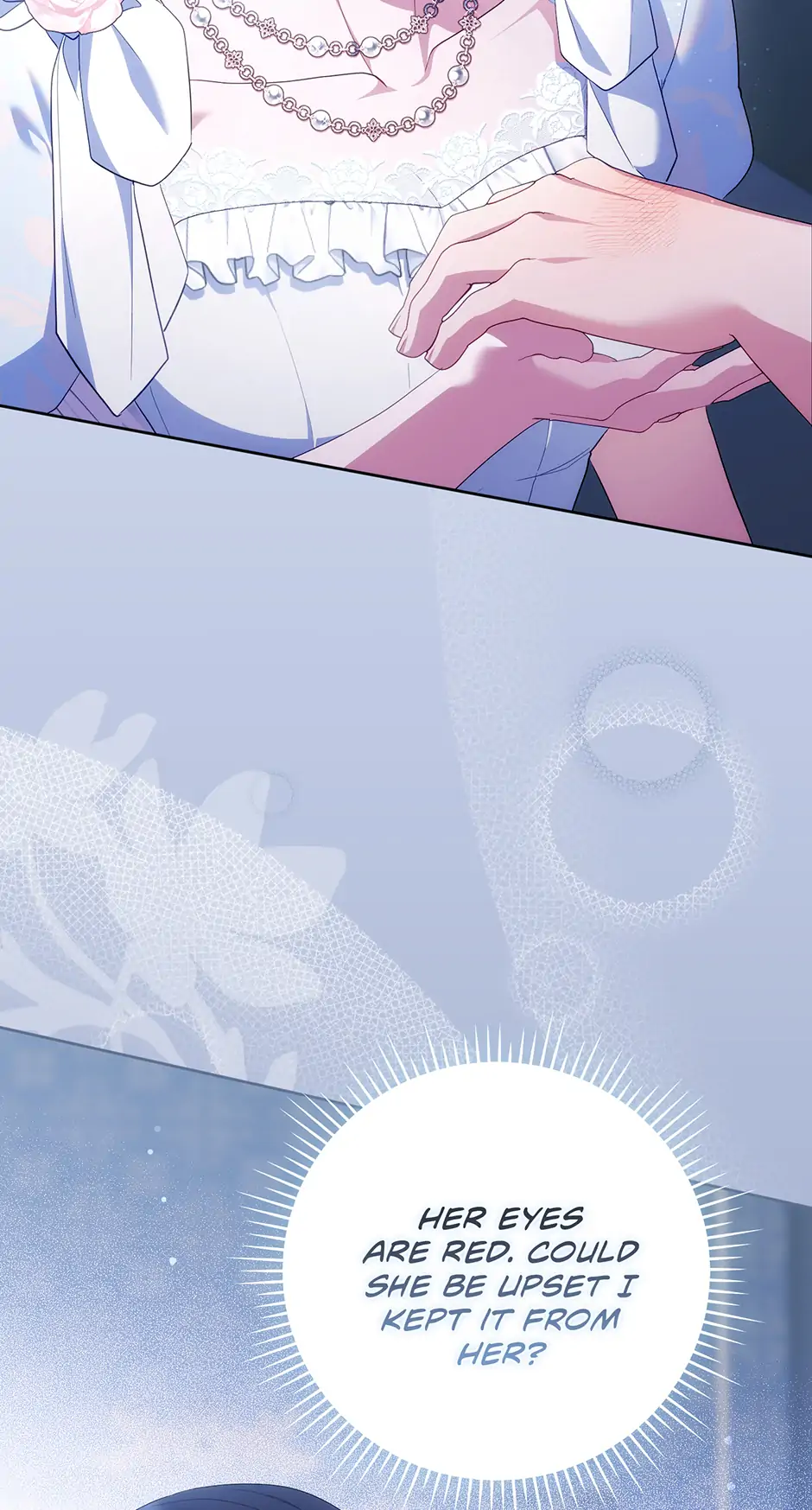 I Became the Young Villain’s Sister-In-Law Chapter 50 305 31