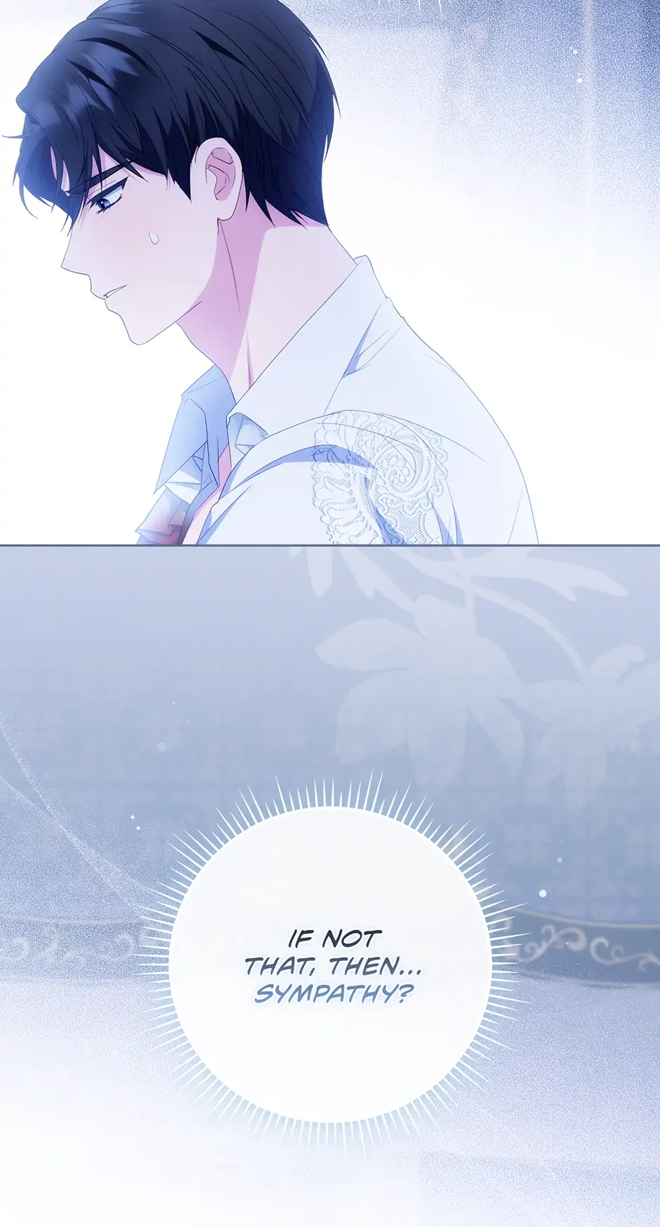 I Became the Young Villain’s Sister-In-Law Chapter 50 306 32