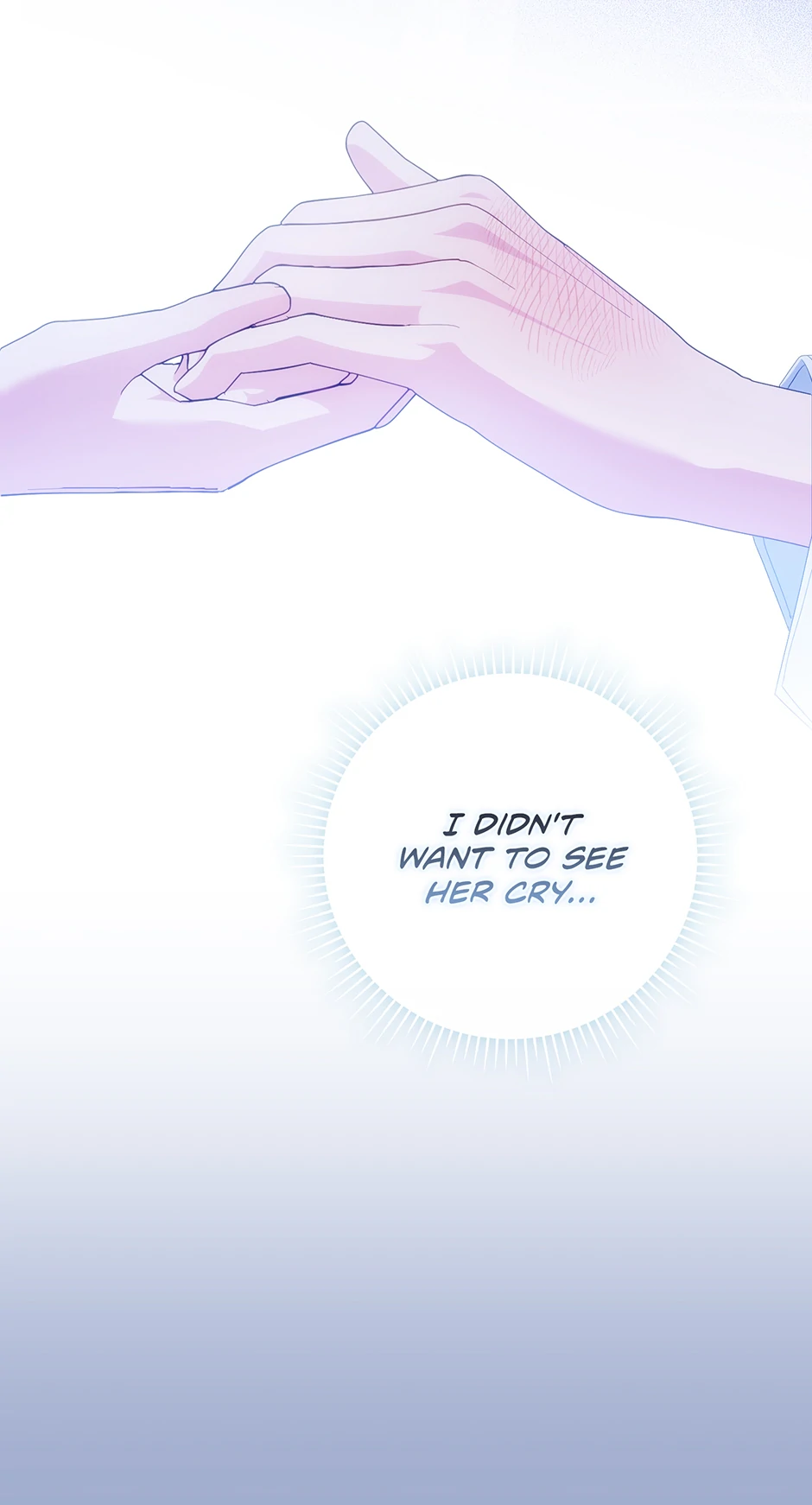 I Became the Young Villain’s Sister-In-Law Chapter 50 307 33