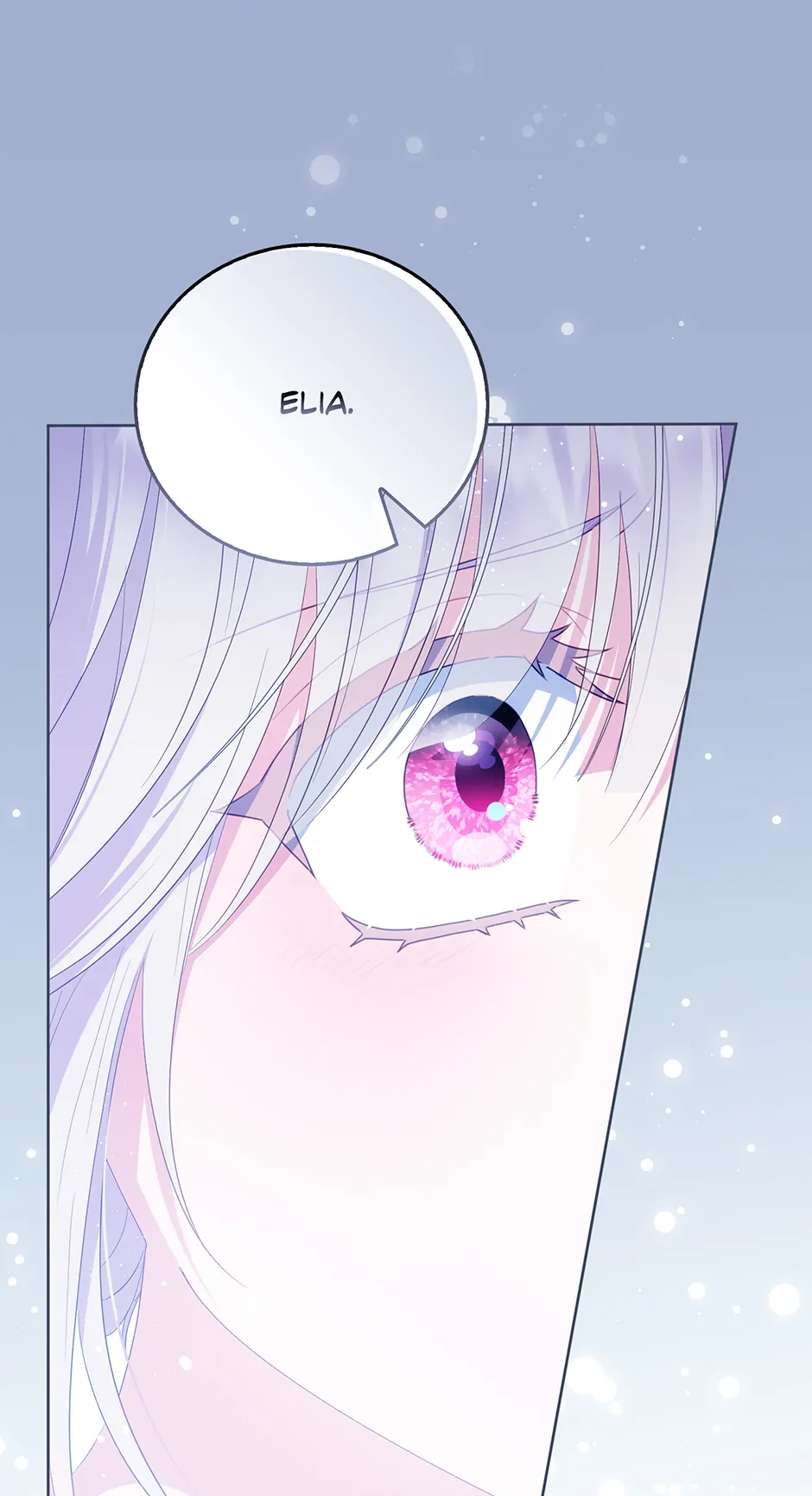 I Became the Young Villain’s Sister-In-Law Chapter 50 308 34