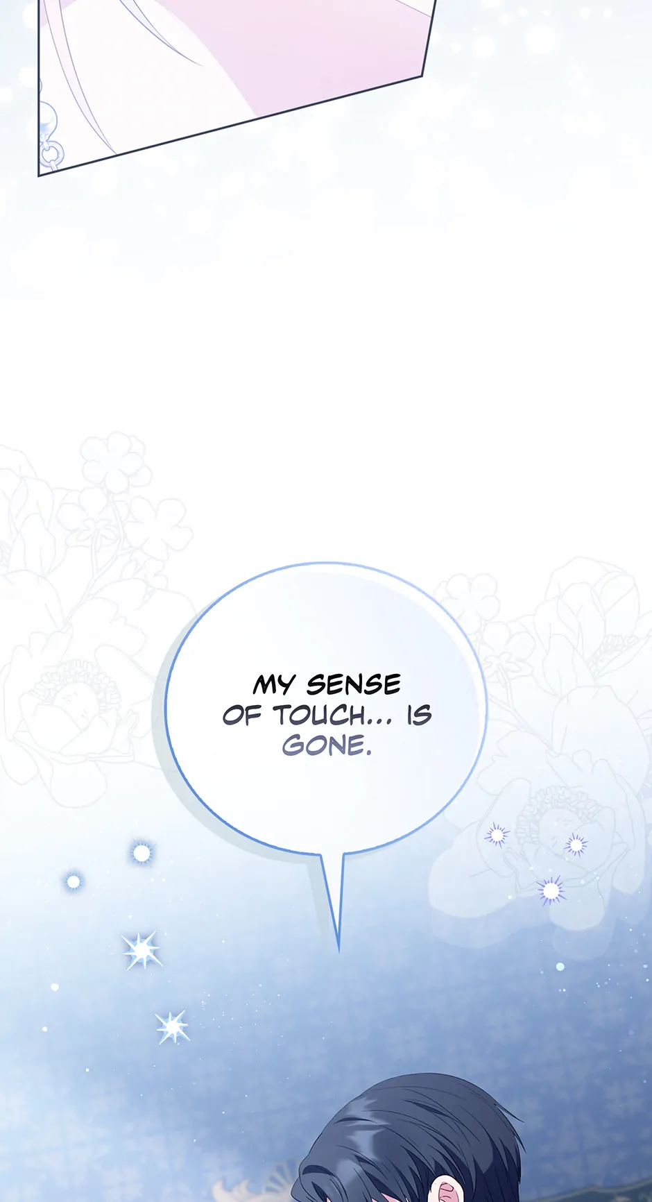 I Became the Young Villain’s Sister-In-Law Chapter 50 309 35