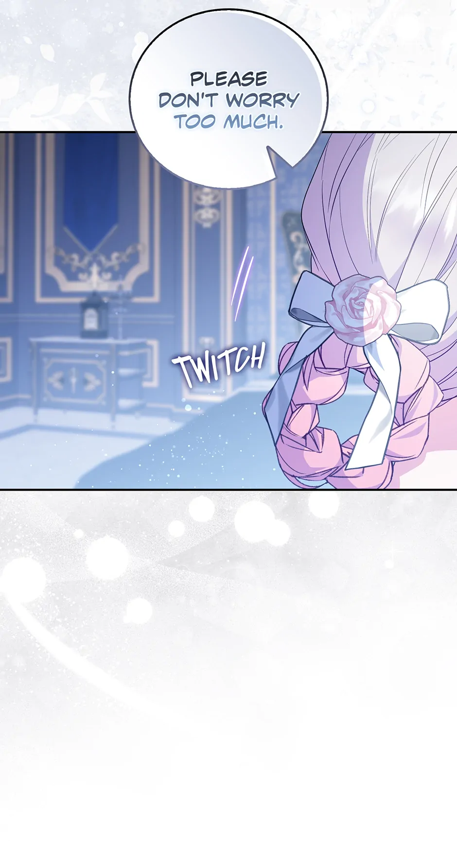 I Became the Young Villain’s Sister-In-Law Chapter 50 314 40