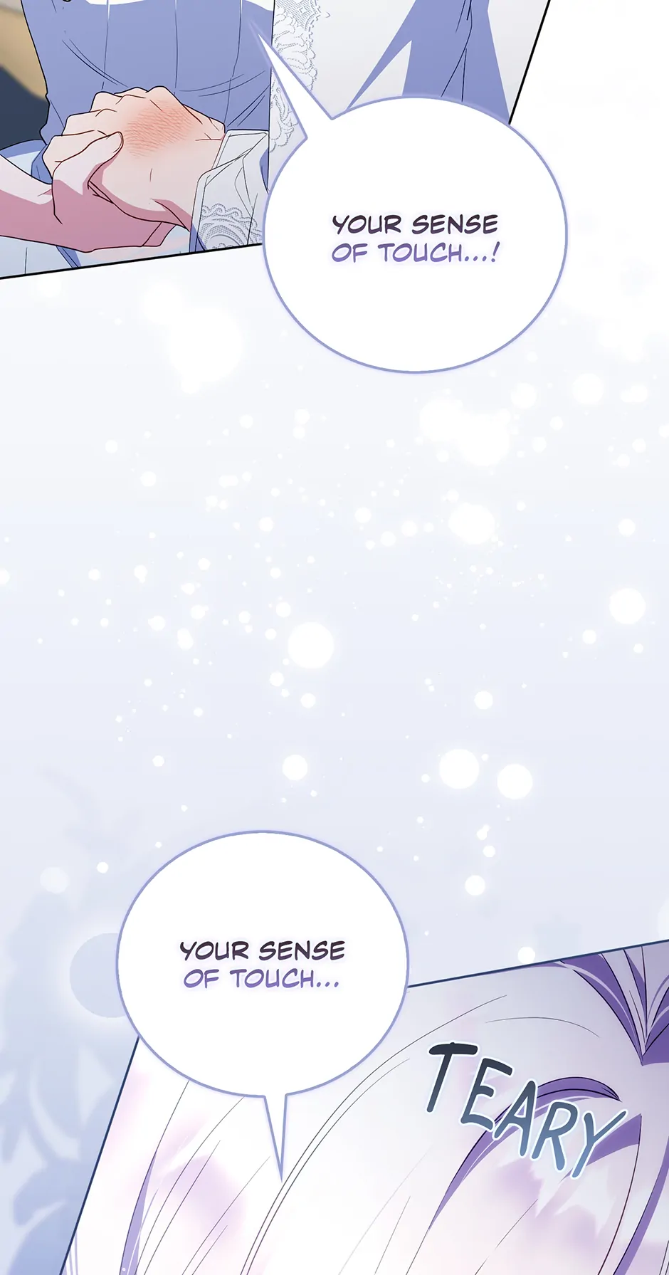 I Became the Young Villain’s Sister-In-Law Chapter 50 316 42