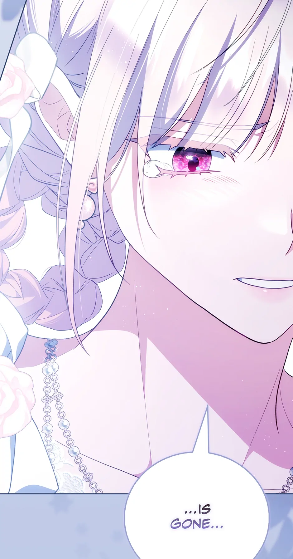 I Became the Young Villain’s Sister-In-Law Chapter 50 317 43