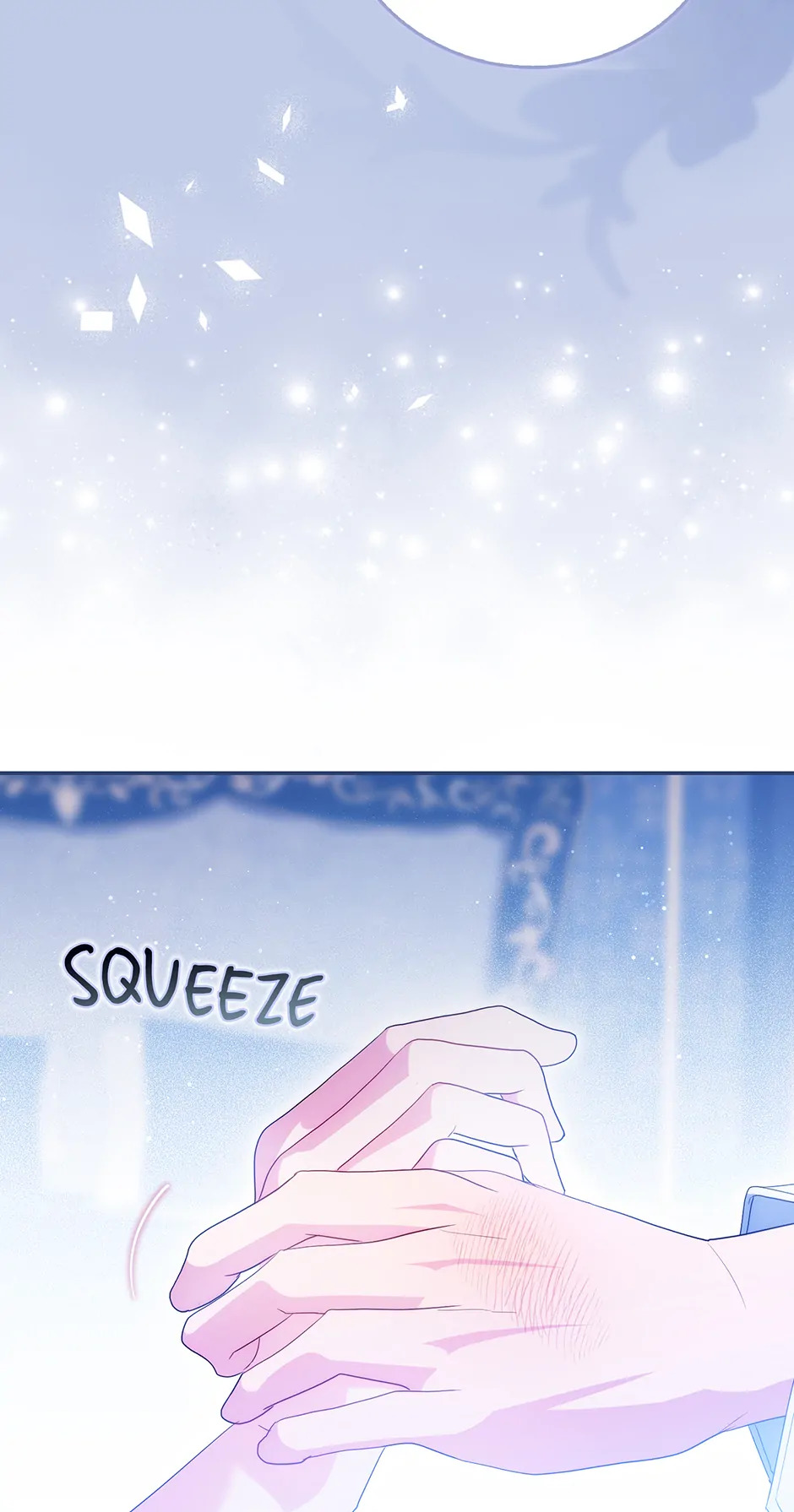 I Became the Young Villain’s Sister-In-Law Chapter 50 318 44