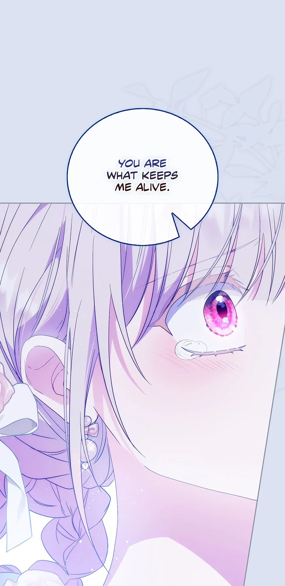 I Became the Young Villain’s Sister-In-Law Chapter 50 321 47