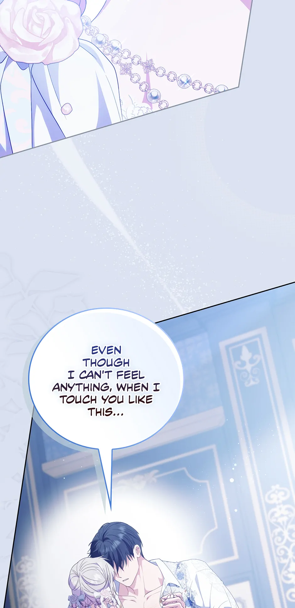 I Became the Young Villain’s Sister-In-Law Chapter 50 322 48
