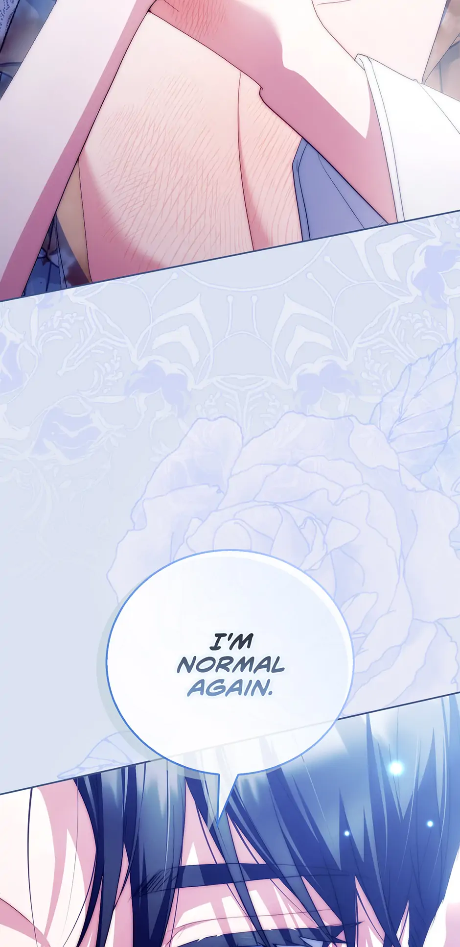 I Became the Young Villain’s Sister-In-Law Chapter 50 325 51