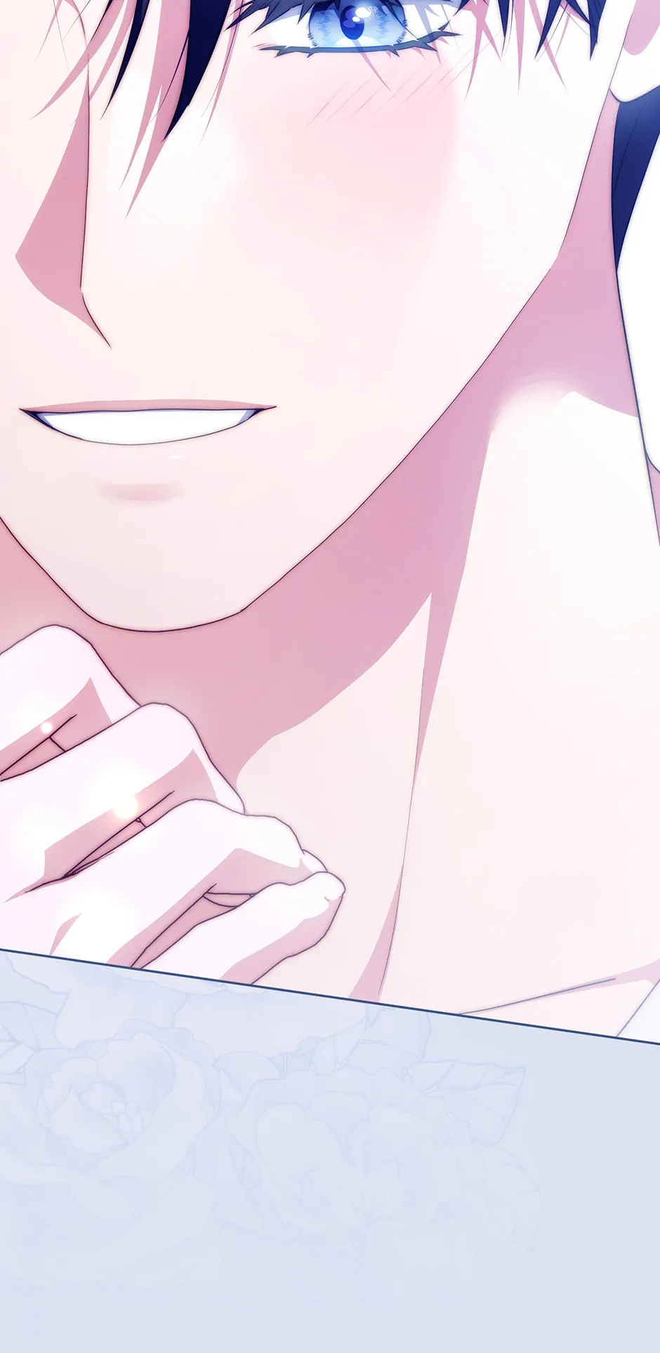 I Became the Young Villain’s Sister-In-Law Chapter 50 326 52