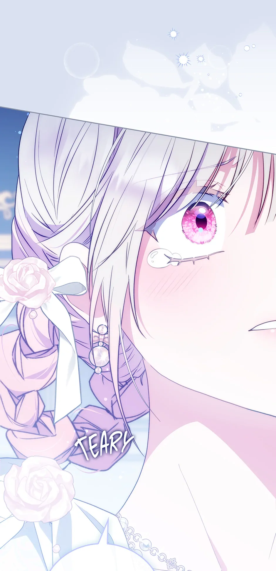 I Became the Young Villain’s Sister-In-Law Chapter 50 327 53