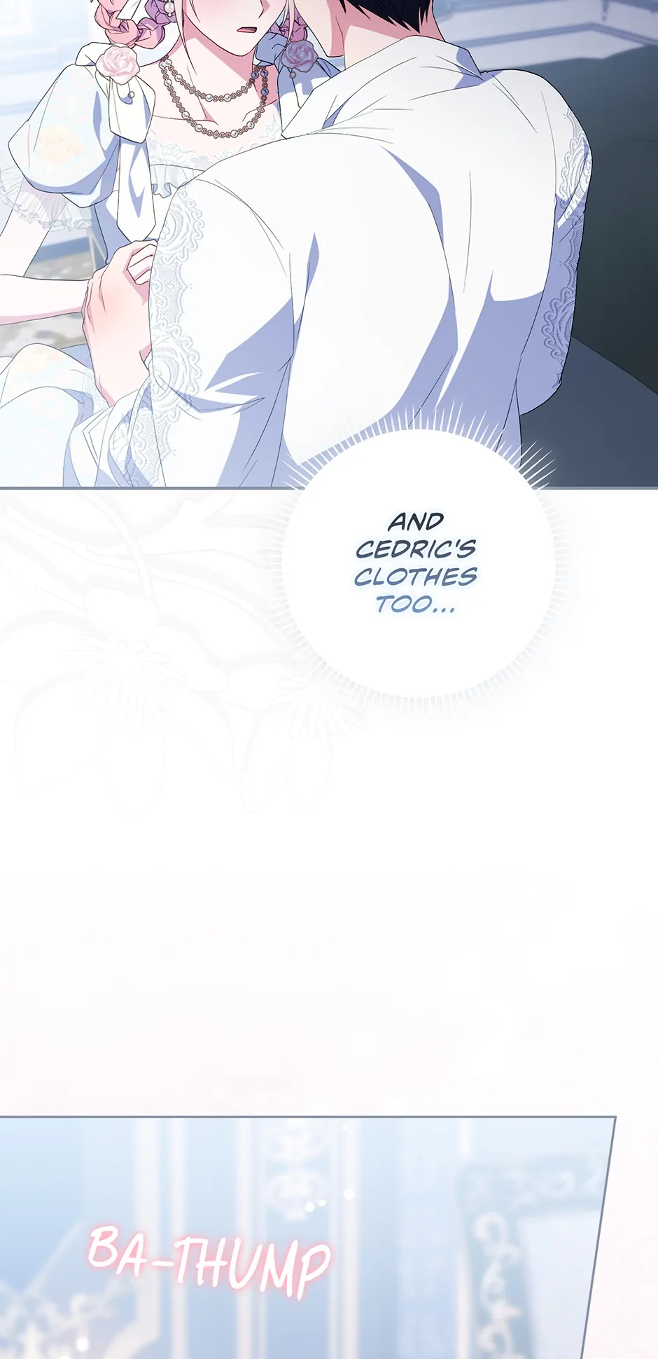 I Became the Young Villain’s Sister-In-Law Chapter 50 330 56