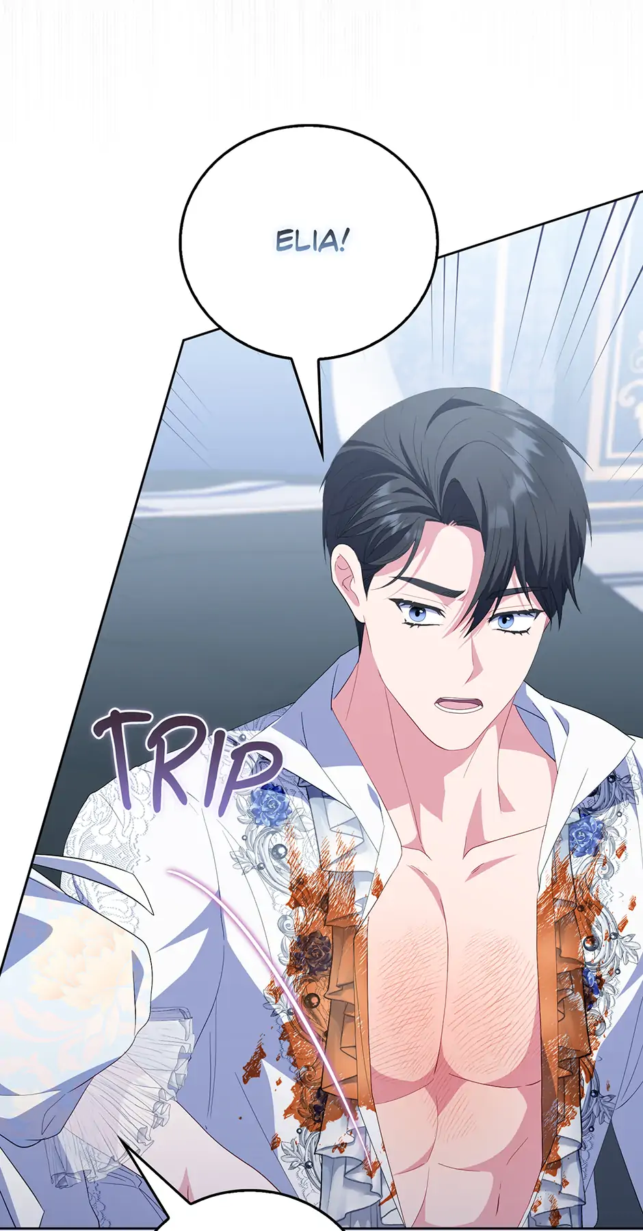 I Became the Young Villain’s Sister-In-Law Chapter 50 336 62
