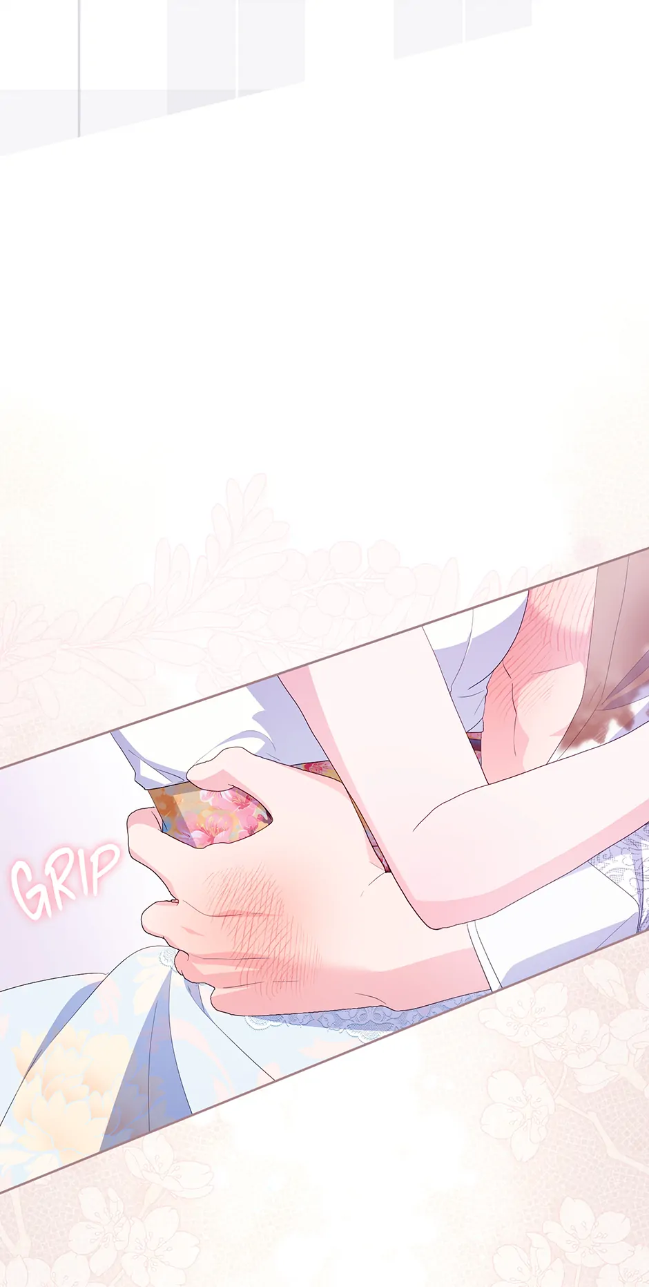 I Became the Young Villain’s Sister-In-Law Chapter 50 340 66