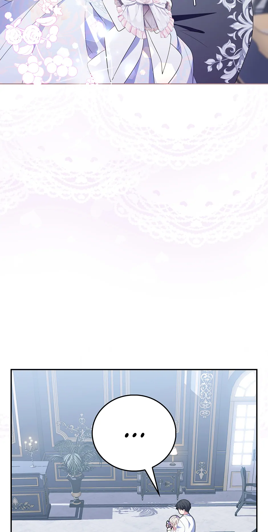 I Became the Young Villain’s Sister-In-Law Chapter 50 342 68