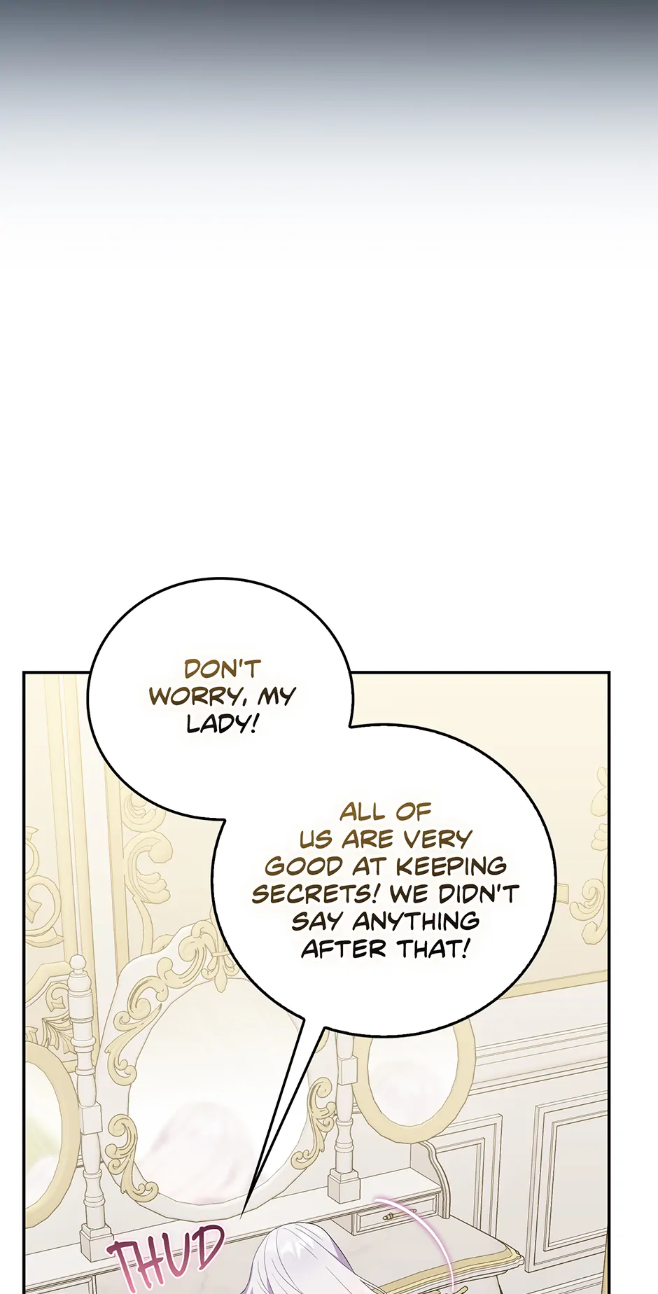 I Became the Young Villain’s Sister-In-Law Chapter 50 349 75