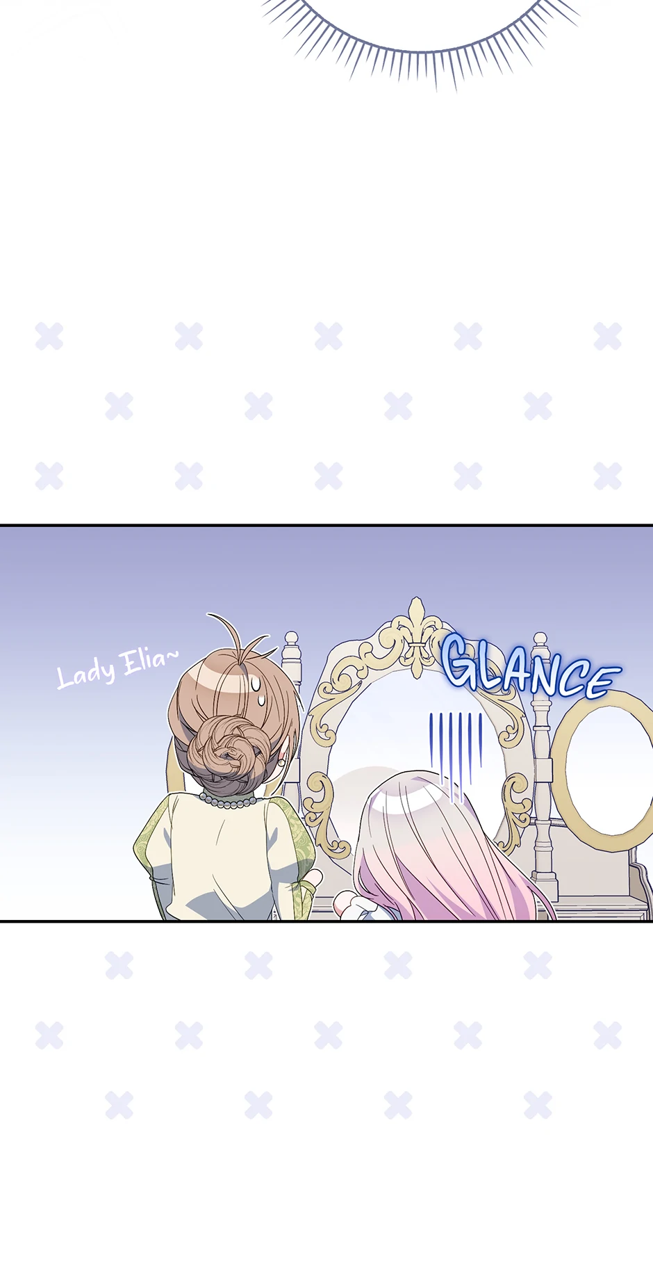 I Became the Young Villain’s Sister-In-Law Chapter 50 352 78