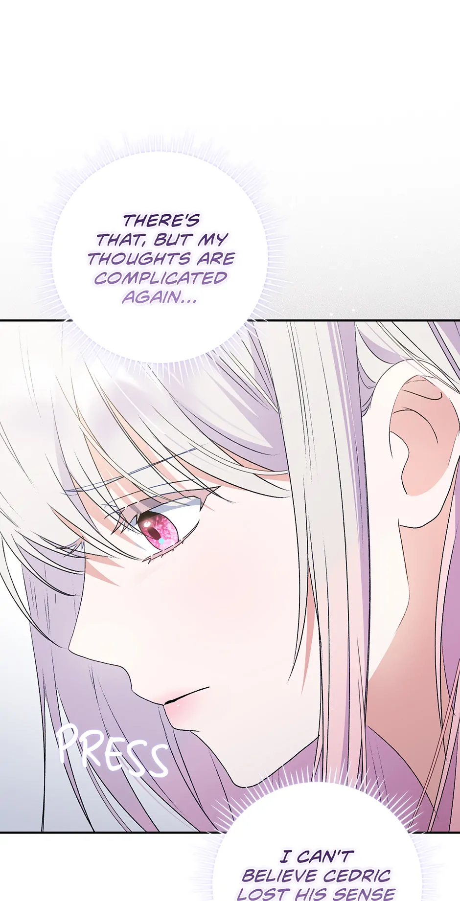 I Became the Young Villain’s Sister-In-Law Chapter 50 353 79