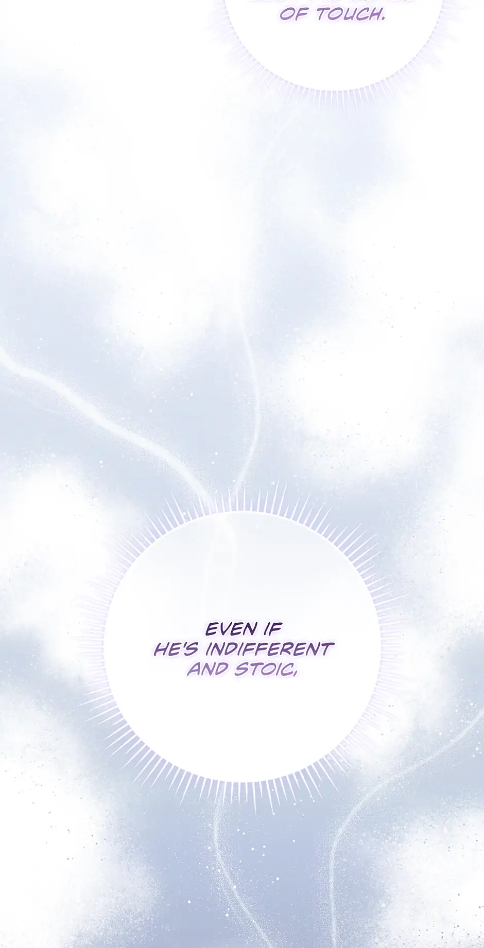 I Became the Young Villain’s Sister-In-Law Chapter 50 354 80