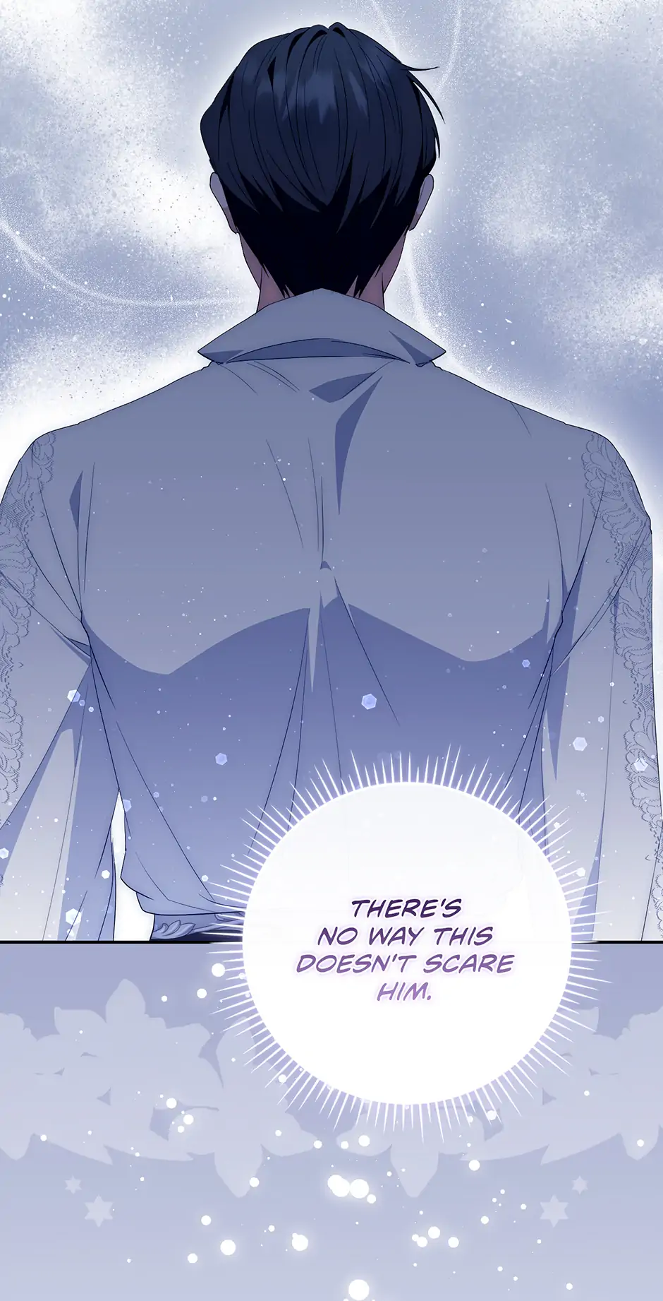 I Became the Young Villain’s Sister-In-Law Chapter 50 355 81