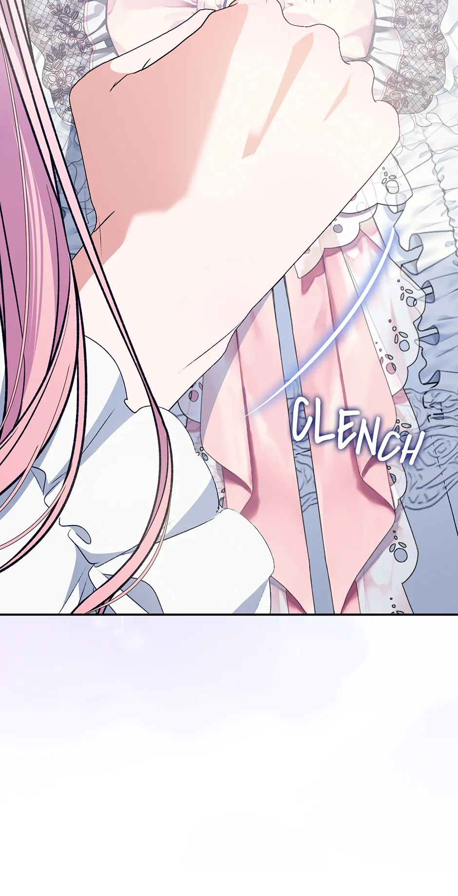 I Became the Young Villain’s Sister-In-Law Chapter 50 360 86