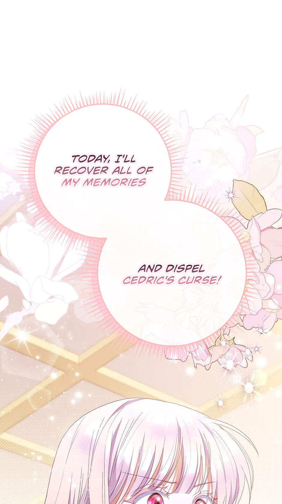 I Became the Young Villain’s Sister-In-Law Chapter 50 361 87