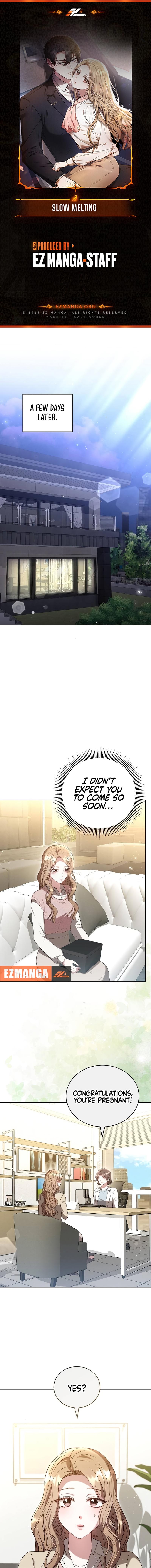 ch 63 1