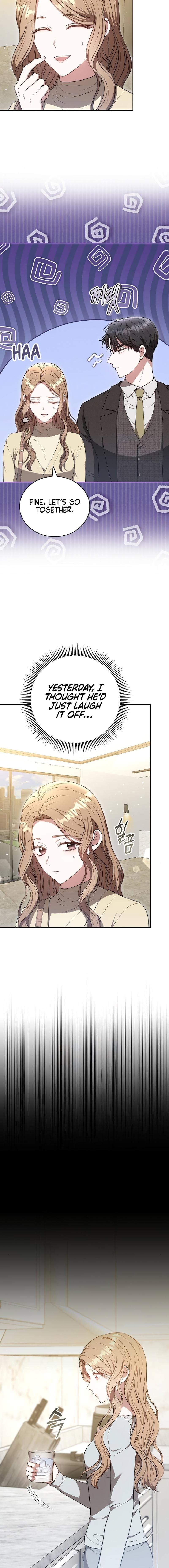 ch 63 10