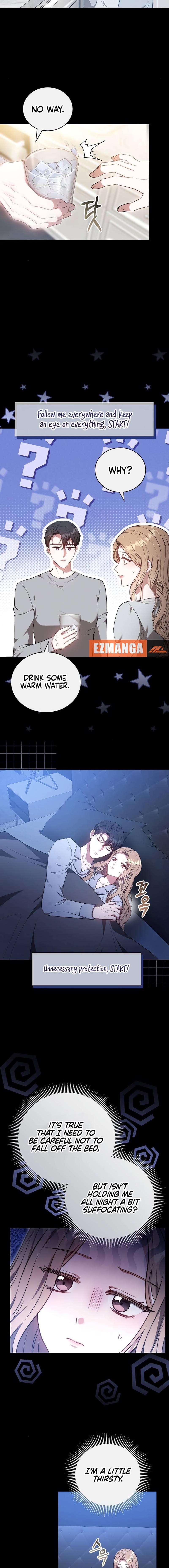 ch 63 11